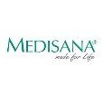 Medisana