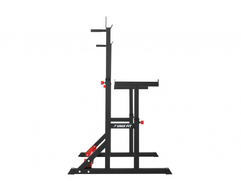 Стойка под штангу UNIX Fit FRAME 220 - 3